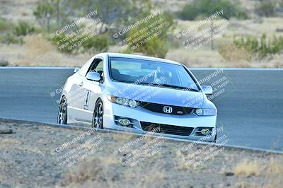 media/Jul-26-2024-Touge2Track (Fri) [[bbe30c5653]]/Green (Beginner)/Session 2-Bowl Exit/